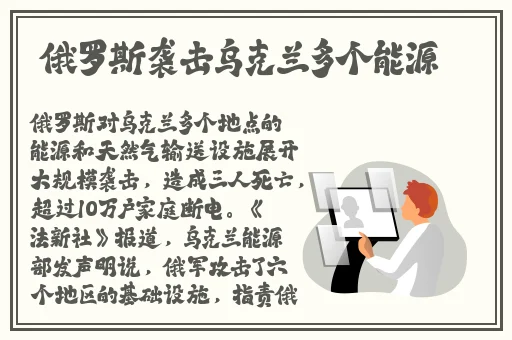 宜家视频在线观看